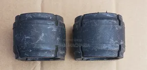 D - Bush for Mazda CX - 5 (Front)