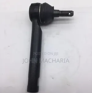 Tierods for Mazda CX - 5