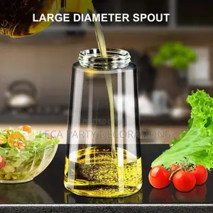 2in1oil Jar