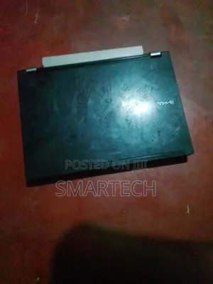 Laptop Dell Latitude E4300 128GB Intel Core i3 SSD 160GB