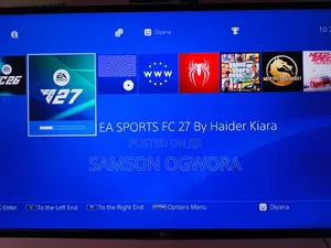Ps4 Standard