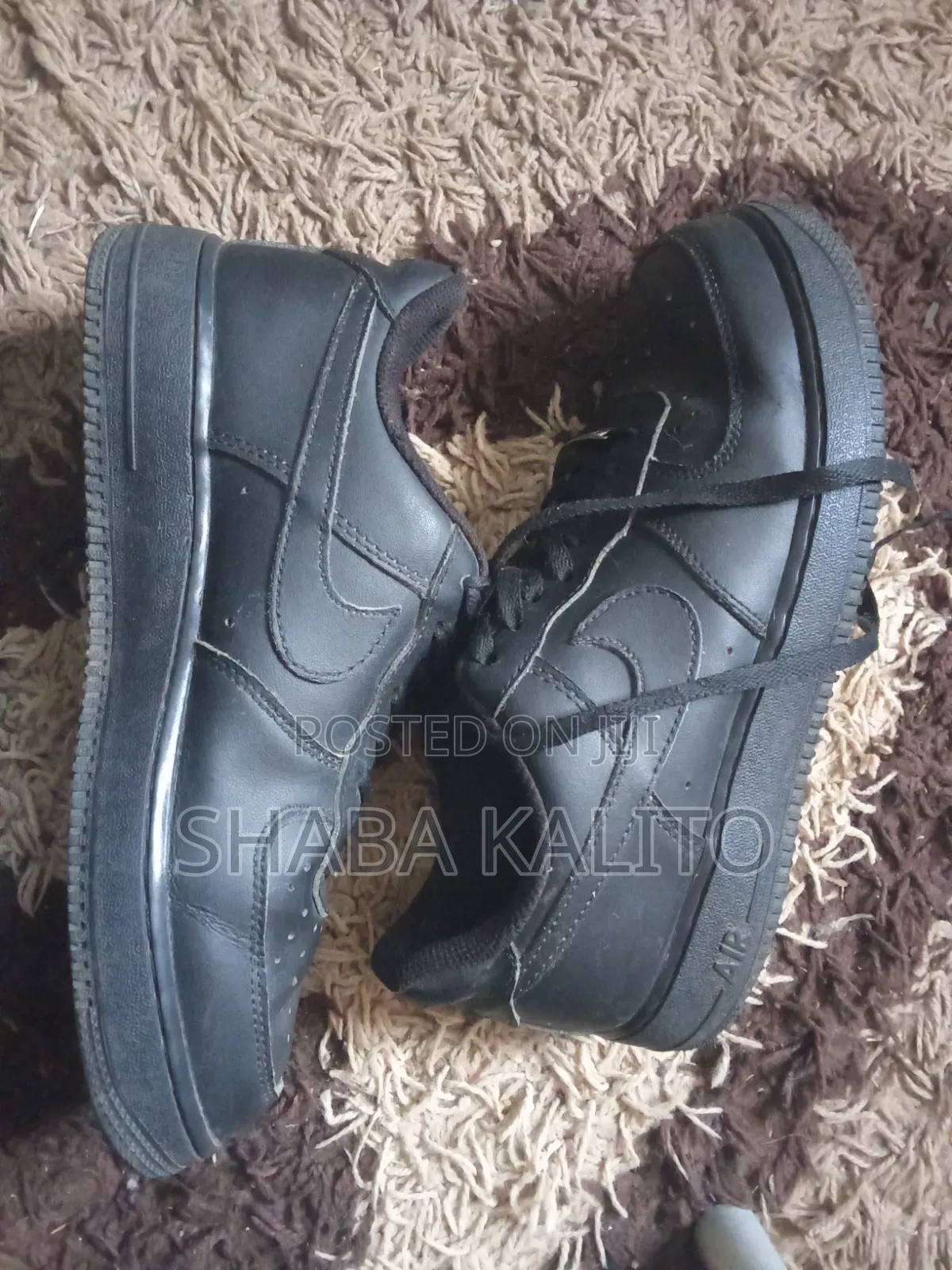 Air Force 1