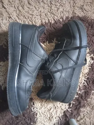 Air Force 1