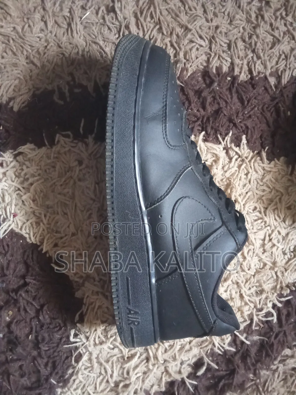 Air Force 1