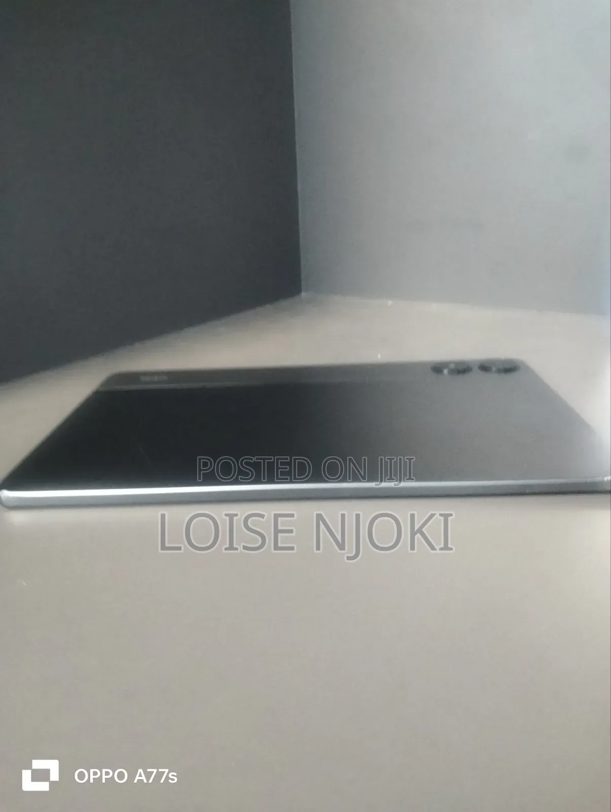 Xiaomi Redmi Pad Pro 128 GB Gray