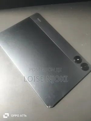 Xiaomi Redmi Pad Pro 128 GB Gray