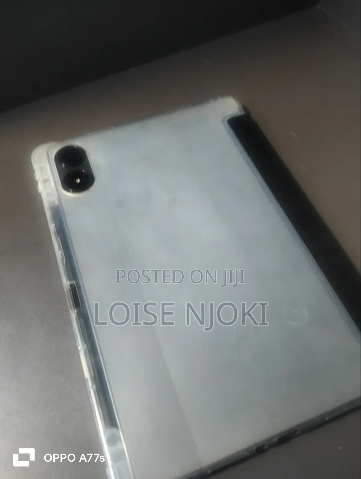 Xiaomi Redmi Pad Pro 128 GB Gray