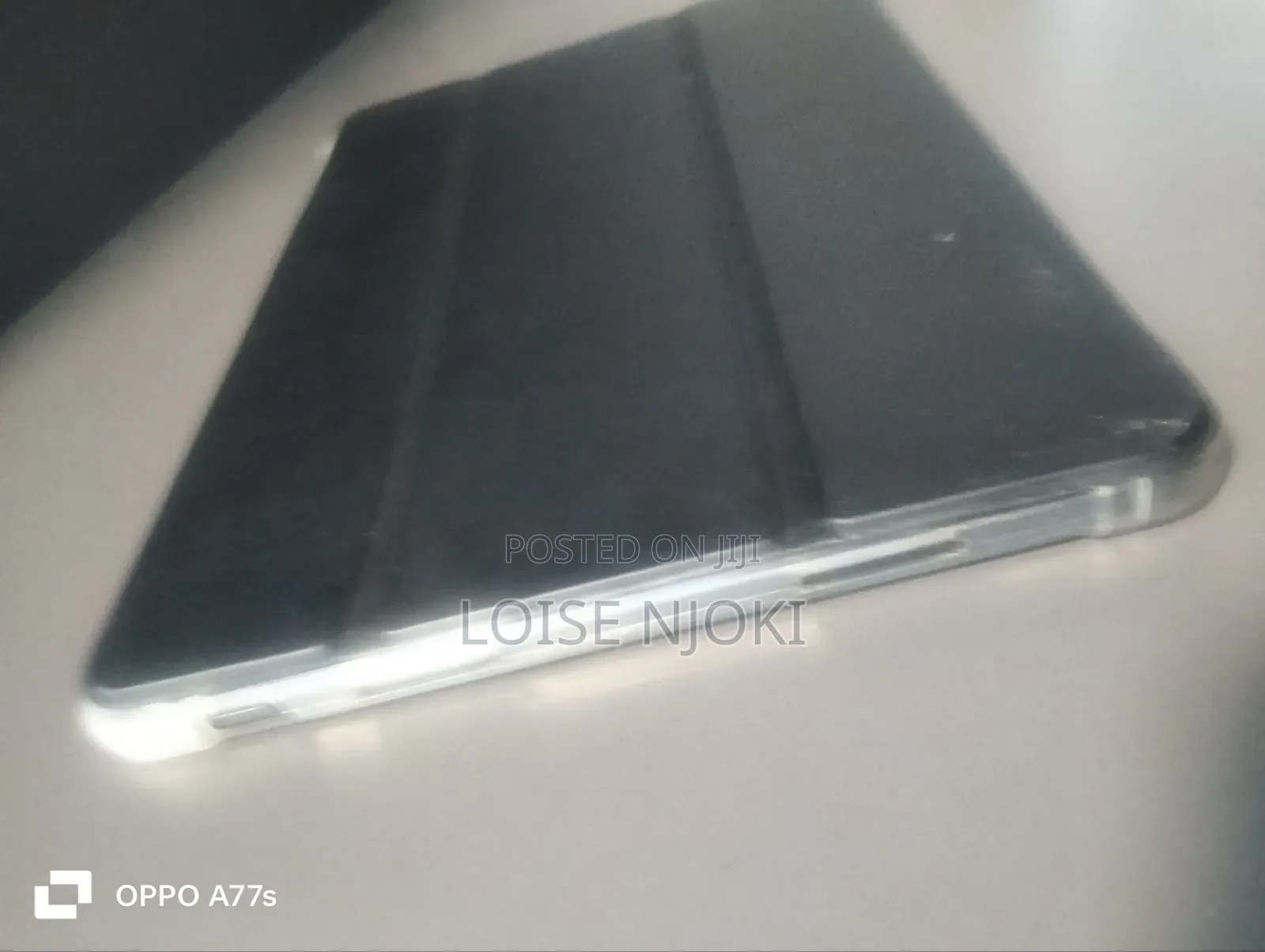 Xiaomi Redmi Pad Pro 128 GB Gray