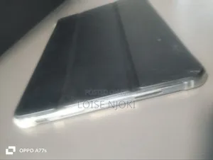 Xiaomi Redmi Pad Pro 128 GB Gray