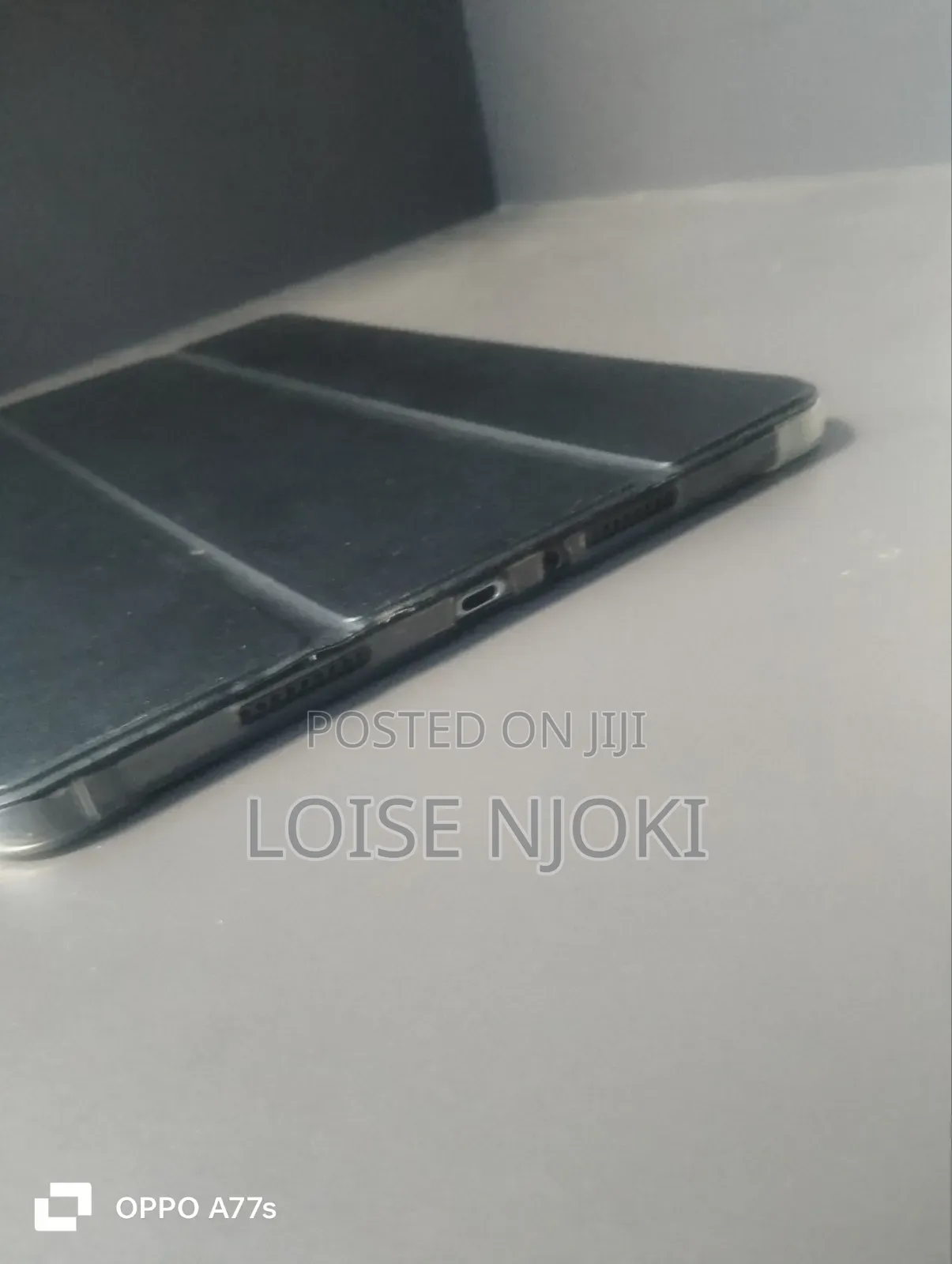 Xiaomi Redmi Pad Pro 128 GB Gray