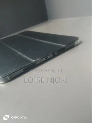 Xiaomi Redmi Pad Pro 128 GB Gray