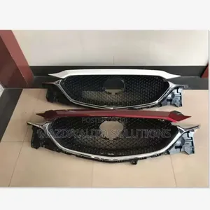 Mazda Atenza,Axela ,Cx5,cx3 ,Demio and Cx8 Grill Available