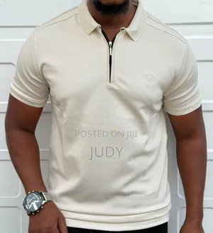 Men Trendy T-Shirts