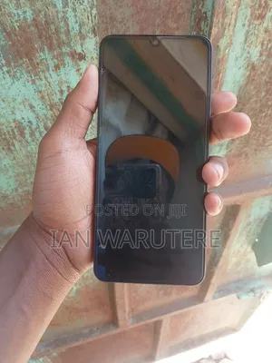 Xiaomi Redmi 14C 128 GB Black
