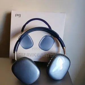 The Perfect P9 Wireless Bluetooth Headset