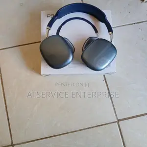 Gaming P9 Headphone