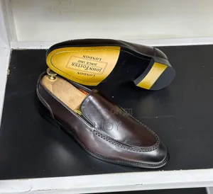 Men Official Shoes