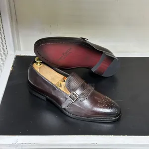 Men Official Shoes