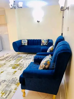 Kahawa Sukari,
Next to Quickmart,ruhan Plaza 
1bedroom Going