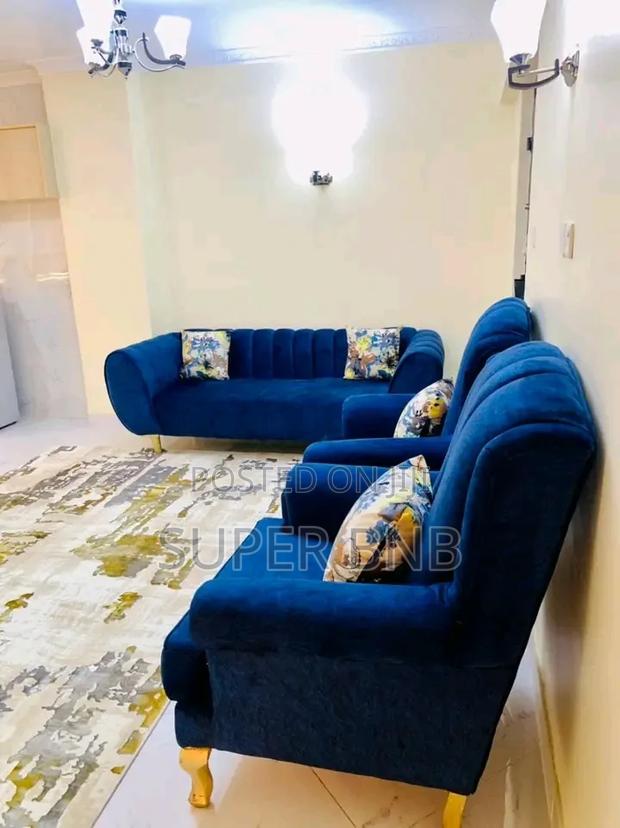 Kahawa Sukari,
Next to Quickmart,ruhan Plaza 
1bedroom Going