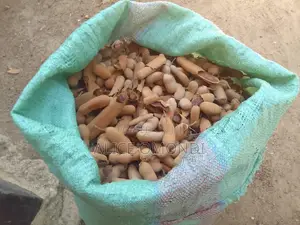 Makueni TAmarid