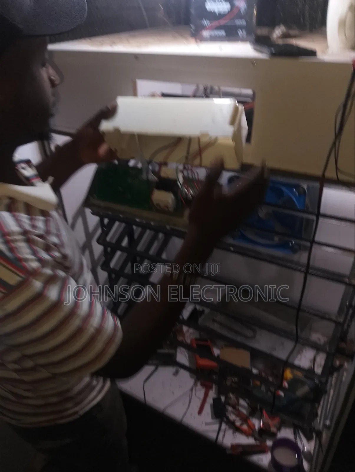 Professional Egg Incubator Repair and Servicing Nationwide.