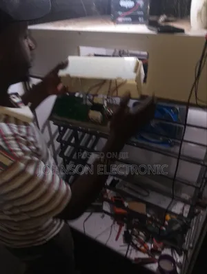 Professional Egg Incubator Repair and Servicing Nationwide.