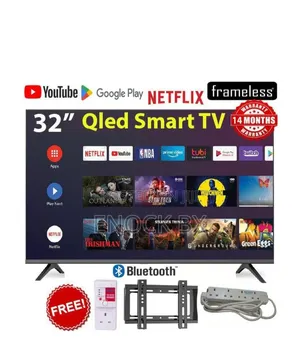 Crazy Flash Sale