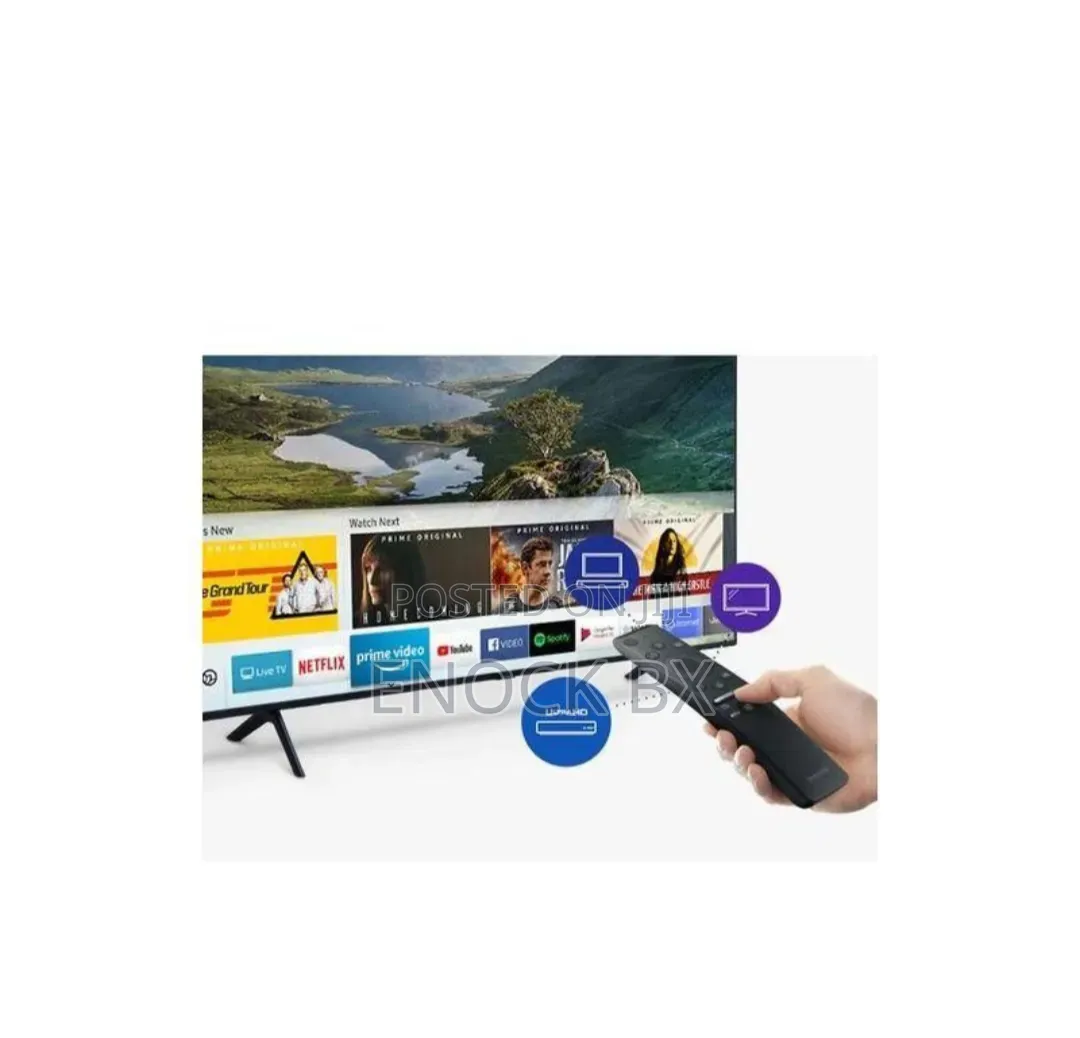 Crazy Flash Sale