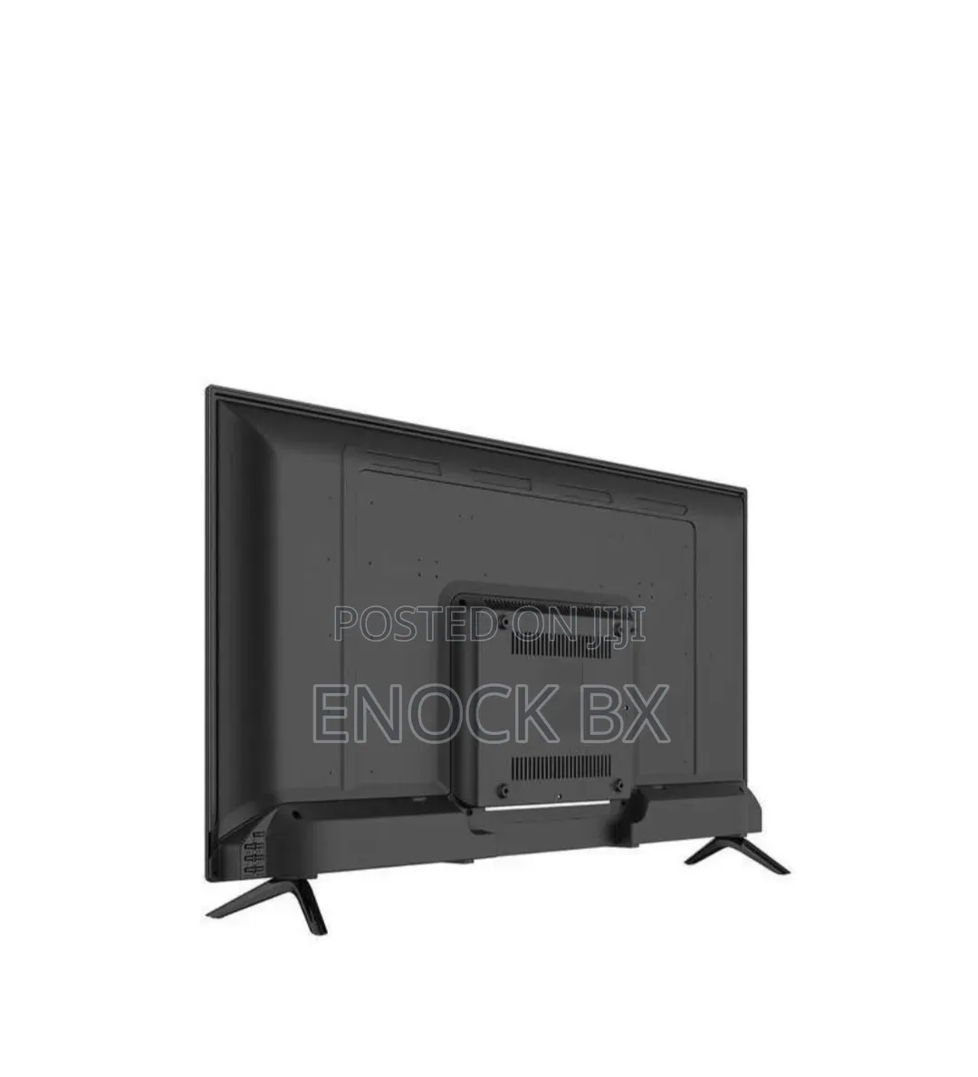 Crazy Flash Sale