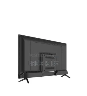 Crazy Flash Sale