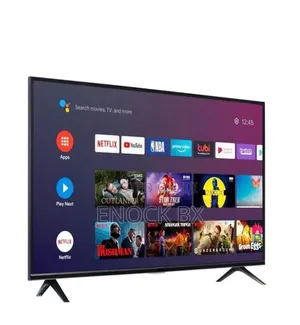 Crazy Flash Sale