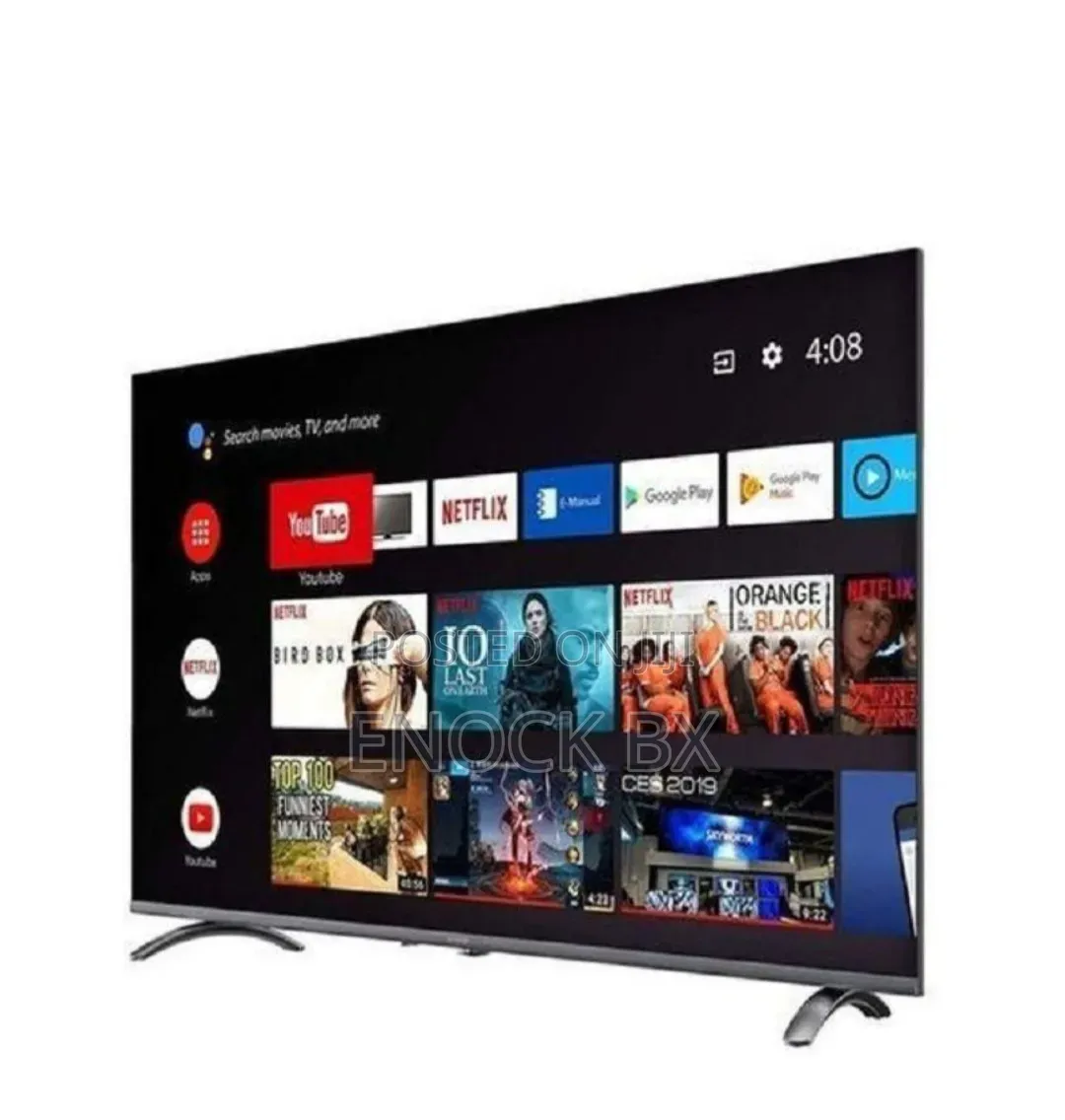 Crazy Flash Sale