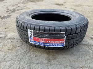 245 /45 R17 Vinmax