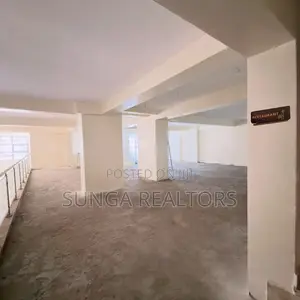 Commercial Space for Rent in Parklands
