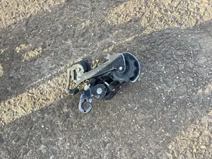 Shimano Rear Derailleurs 7- 8 Speed