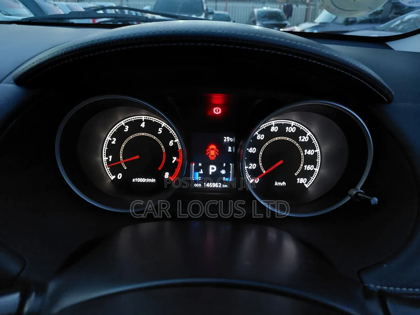 Mitsubishi Outlander 2010 Gray