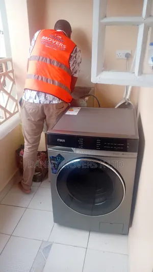 Moving Services;Nairobi Mombasa Nakuru Kiambu Muranga Central Kisumu