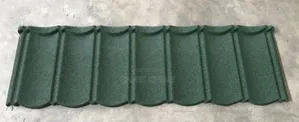 Decra Wholesale Prices