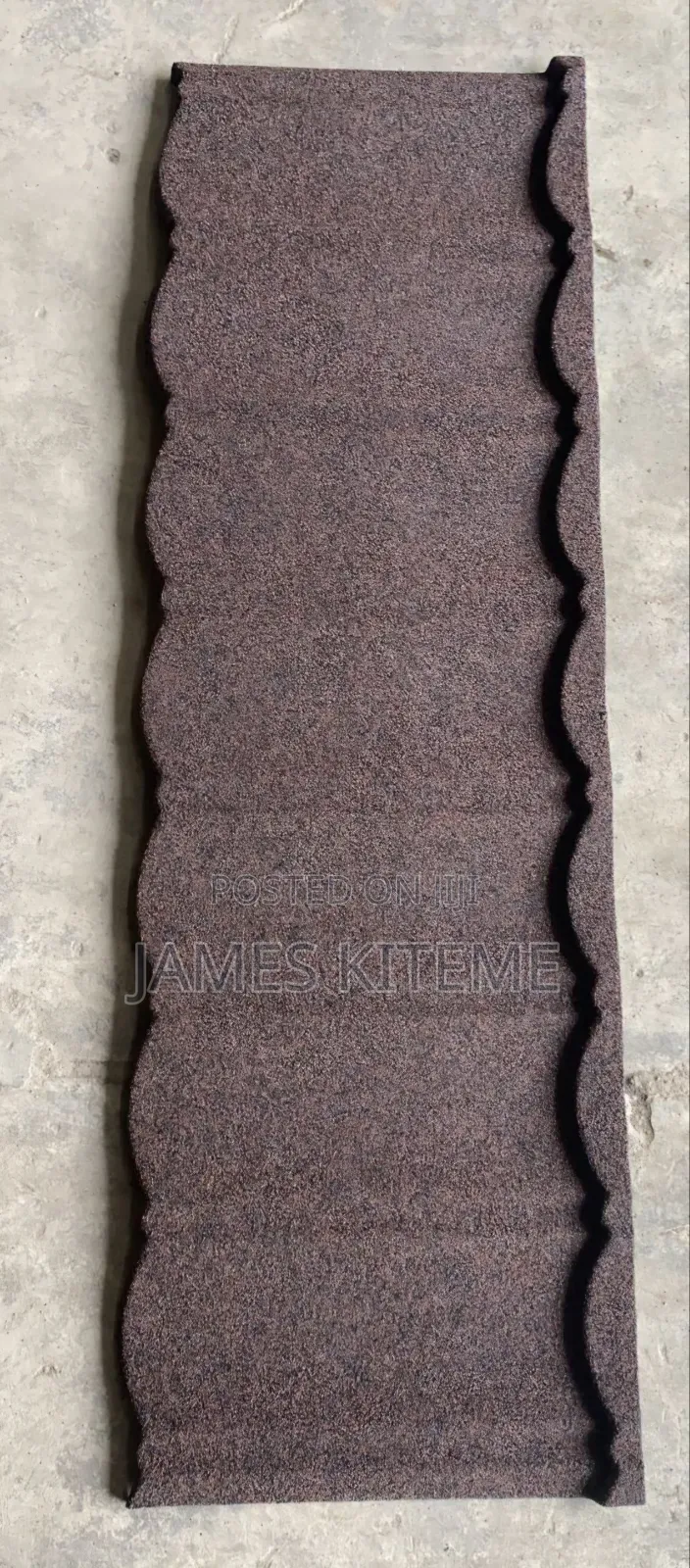 Decra Wholesale Prices