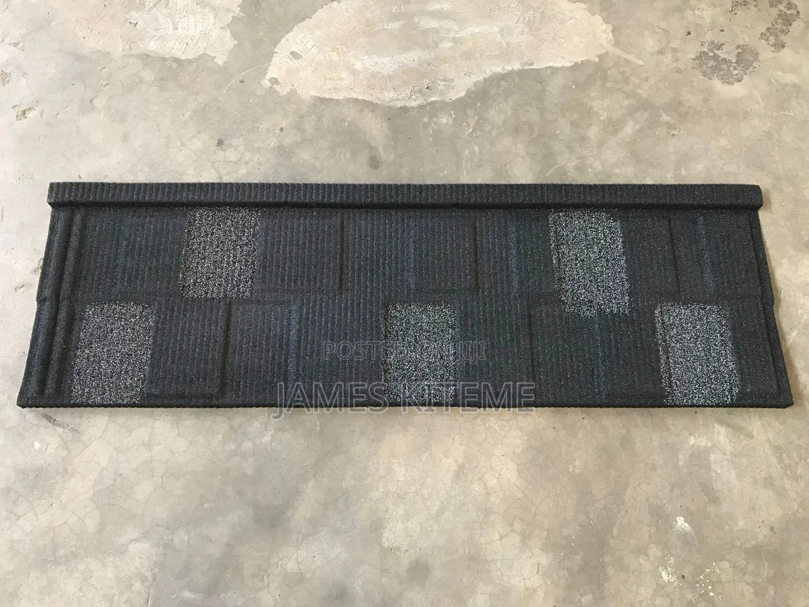 Decra Wholesale Prices