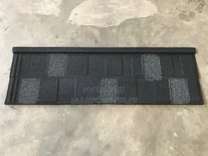 Decra Wholesale Prices