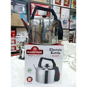Electric Kettle 5.7ltr