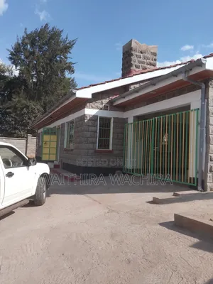 3bdrm Mansion in Vet, Ole Polos for rent