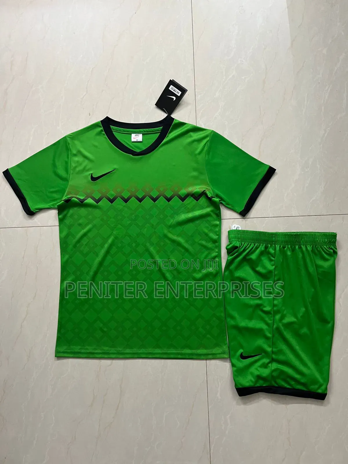 Printing T Shirt and REFLECTORS