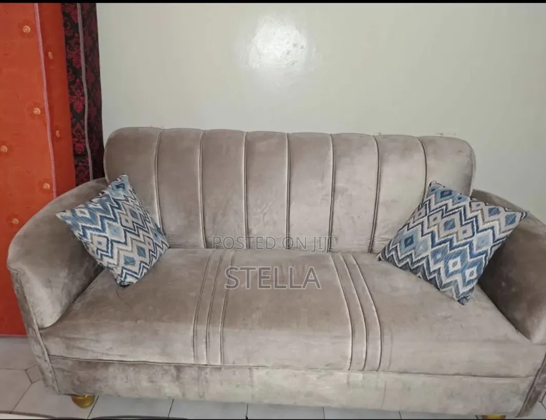 Sofa for Sale