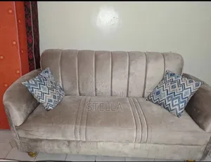 Sofa for Sale