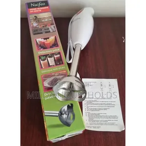 Naifeo Hand Blender Electric