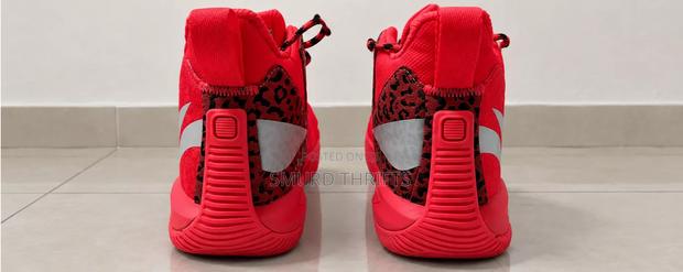 Li-Ning Badfive - thumbnail 3