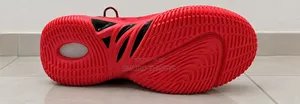 Li-Ning Badfive